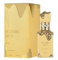 Lattafa Eclaire Banoffi EDP - Vanigliato e Fruttato | Donna