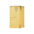 Eclaire Banoffi EDP