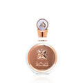 Lattafa Fakhar Lattafa Women EDP - Fruttato e Floreale | Donna