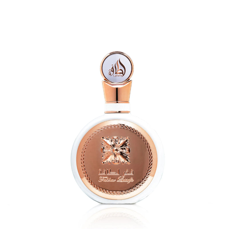 Lattafa Fakhar Lattafa Women EDP - Fruttato e Floreale | Donna