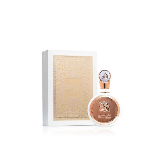 Fakhar Lattafa Women EDP 100ml di Lattafa