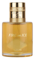 Lattafa Fire on Ice EDP - Legnoso e Speziato | Uomo