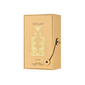 Fire on Ice EDP