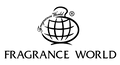 Fragrance World