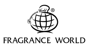 Fragrance World