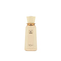 French Avenue Meringue EDP