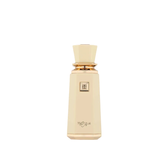 French Avenue Meringue Eau de Parfum 100ml