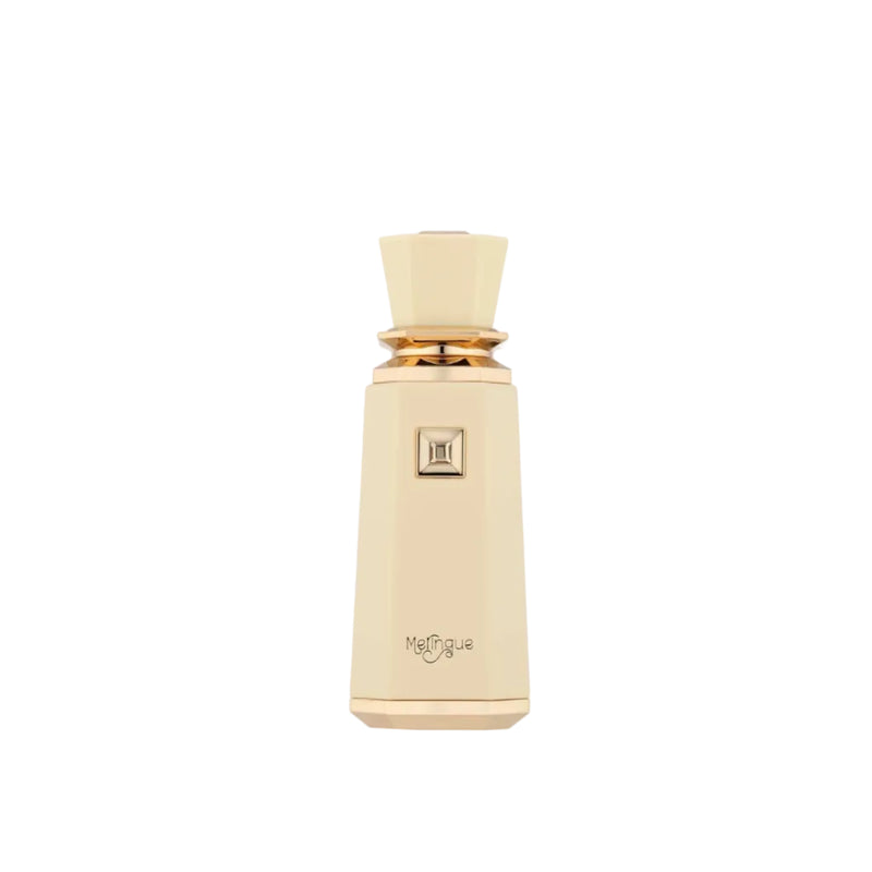 French Avenue Meringue EDP