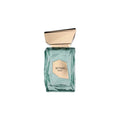 French Avenue Aether Extrait