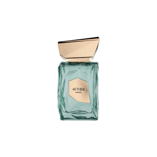 French Avenue Aether EXTRAIT 100ml