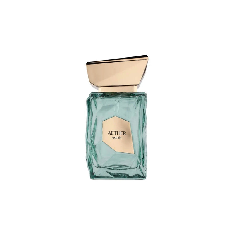 French Avenue Aether Extrait