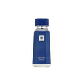 French Avenue Azzure Aoud