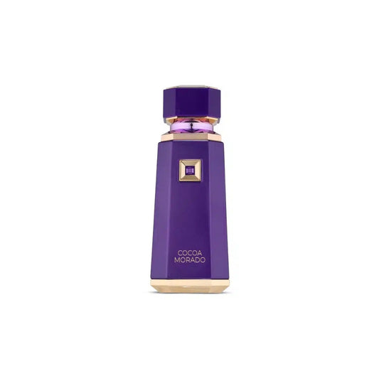 French Avenue Cocoa Morado Eau de Parfum 100ml