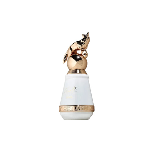 French Avenue Fierte De Luna Eau de Parfum 100ml