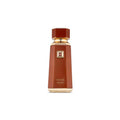 French Avenue Liquid Brun