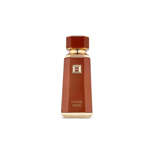 French Avenue Liquid Brun Eau de Parfum 100ml