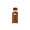 French Avenue Liquid Brun