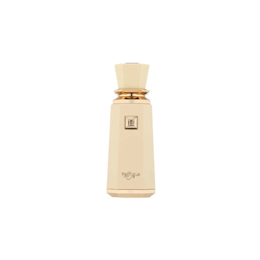 French Avenue Meringue Eau de Parfum 100ml