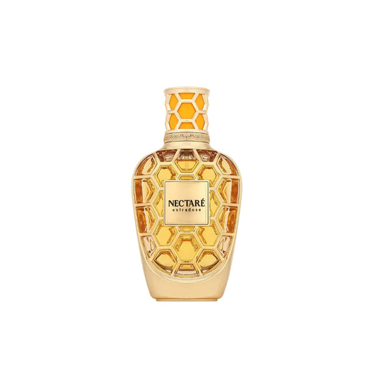 French Avenue Nectare Extradose EXTRAIT 100ml