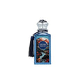 French Avenue Safari Breeze