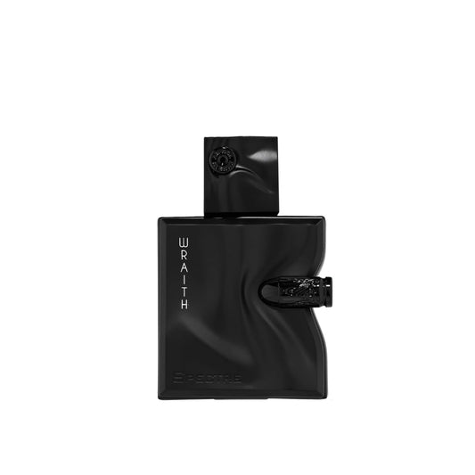 French Avenue Spectre Wraith Eau de Parfum 100ml