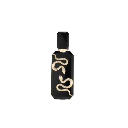 French Avenue Veneno Eau de Parfum 100ml