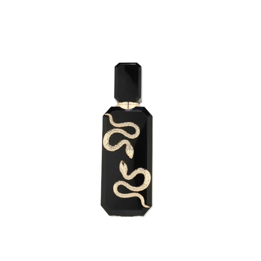 French Avenue Veneno Eau de Parfum 100ml
