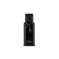 French Avenue Vulcan Black Friday 