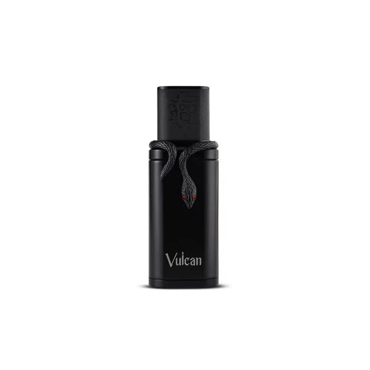 French Avenue Vulcan Black Friday Eau de Parfum 100ml