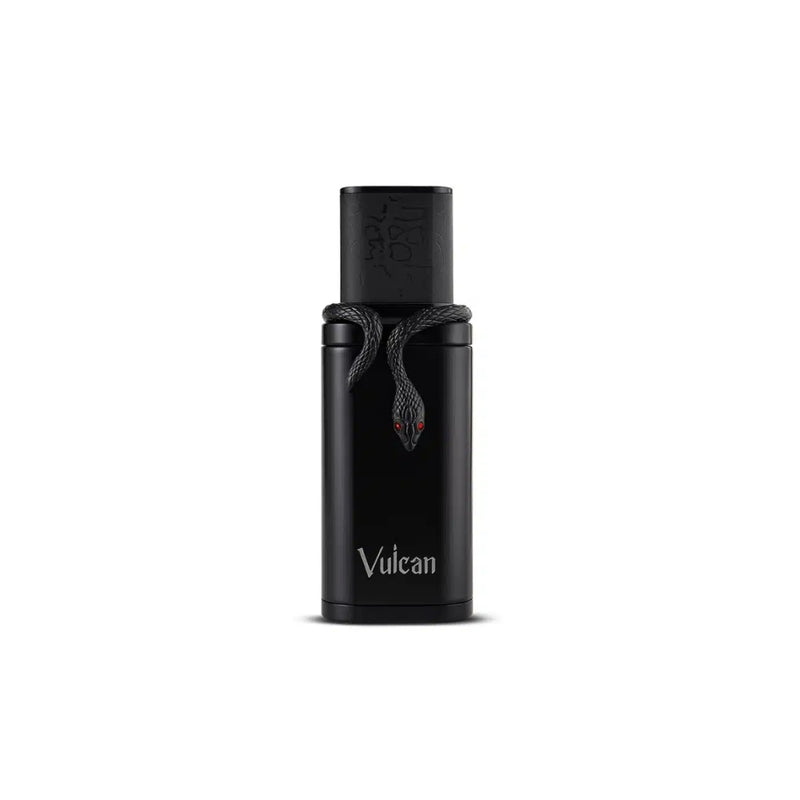 French Avenue Vulcan Black Friday 