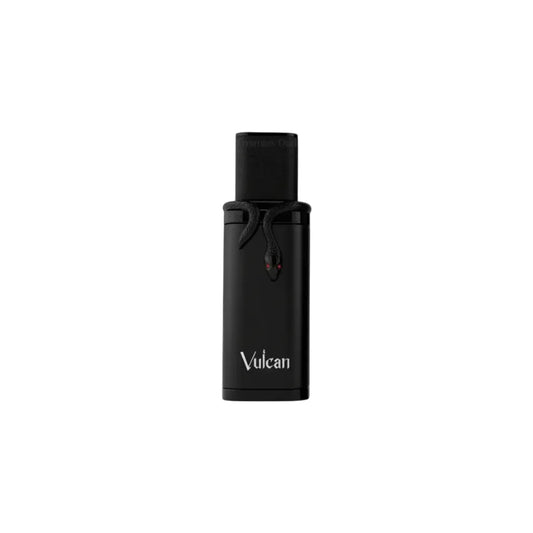 French Avenue Vulcan Black Friday Eau de Parfum 100ml