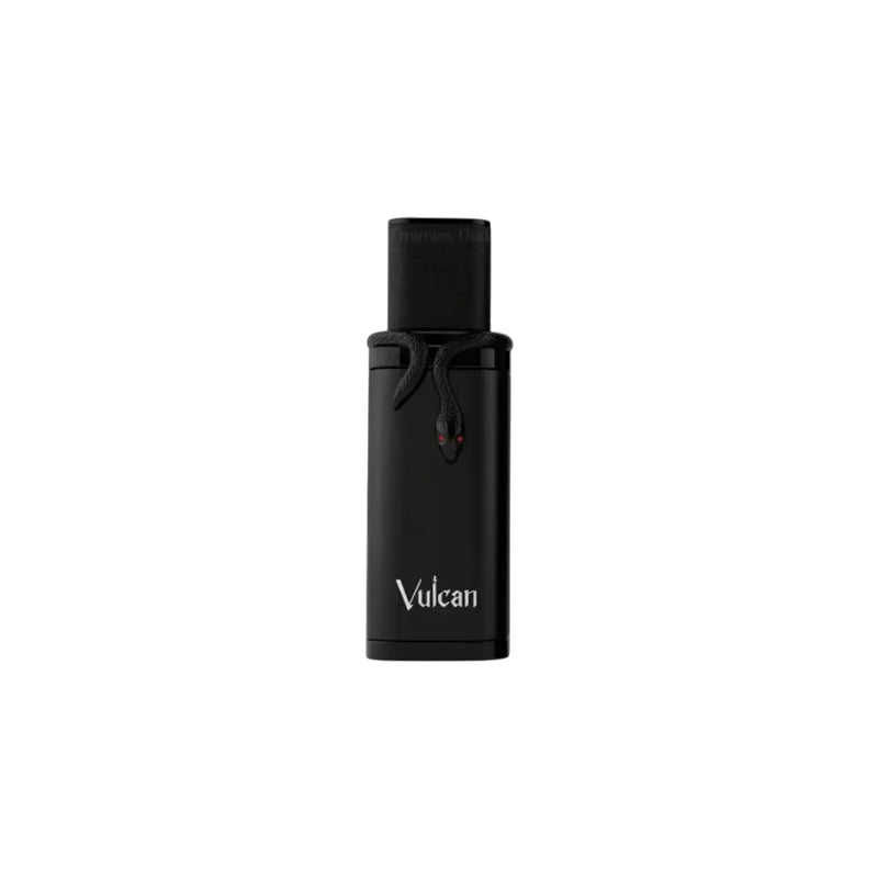 French Avenue Vulcan Black Friday