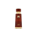 French Avenue Liquid Brun