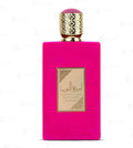 Asdaaf Ameerat Al Arab Sugar Crown EDP - Agrumato e Fruttato | Donna