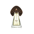 Lattafa Ghinwa Eau de Parfum - Speziato e Floreale | Donna