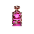 Lattafa Habik Women EDP - Fruttato e Floreale | Donna