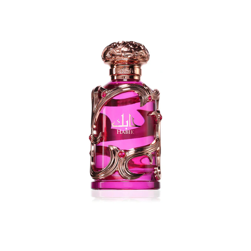 Lattafa Habik Women EDP - Fruttato e Floreale | Donna