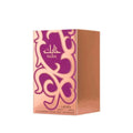  Habik Women EDP ...