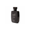 Hawas Kobra EDP