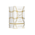 Hayaati Gold Elixir EDP