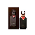 French Avenue Amber Empire EDP - Ambrato e Vanigliato | Uomo