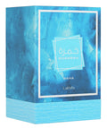 Lattafa Khamrah Waha Eau de Parfum - Agrumato e Legnoso | Unisex