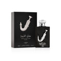 Ishq Al Shuyukh Silve