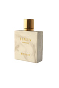 Rayhaan Italia Eau de Parfum - Vanigliato e Speziato | Uomo