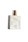 Rayhaan Italia Eau de Parfum - Vanigliato e Speziato | Uomo