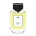 Swiss Arabian Jasmine and Vanilla Eau de Parfum - Floreale e Vanigliato | Donna