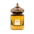 Matin Martin Jameela Eau de Parfum - Floreale e Vanigliato | Donna