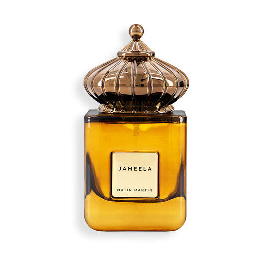 Matin Martin Matin Martin Jameela Eau de Parfum 100ml
