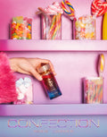 Paris Corner Khair Confection Eau de Parfum - Vanigliato e Fruttato | Donna
