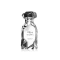 Arabiyat Prestige Marwa Eau de Parfum - Ambrato e Speziato | Uomo